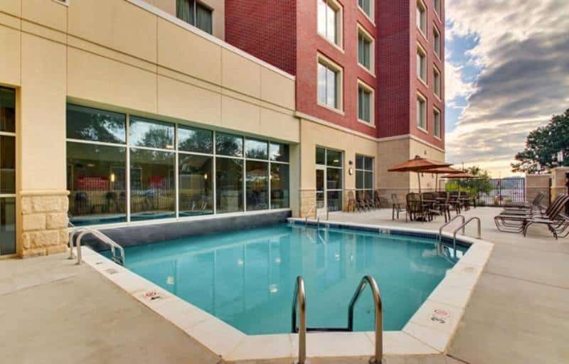 Drury Inn & Suites Knoxville West