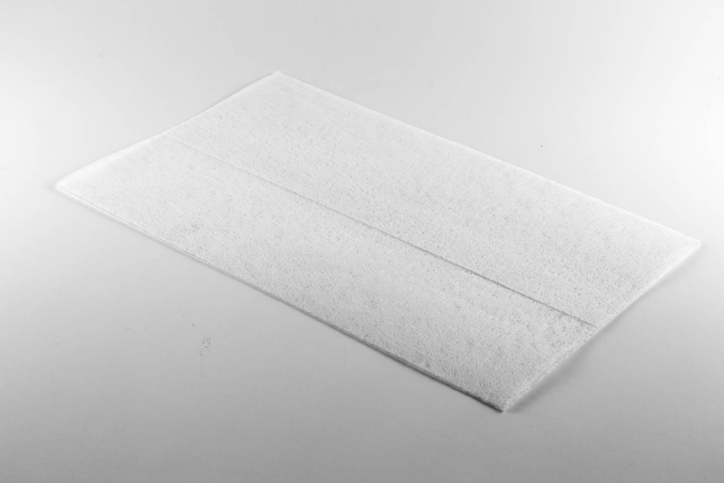 https://www.catster.com/wp-content/uploads/2023/11/Dryer-Sheet_Crucible-Pictures-Shutterstock.jpg