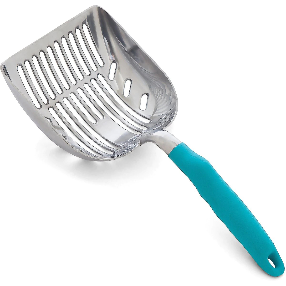 DurAnimals DuraScoop Original Cat Litter Scoop