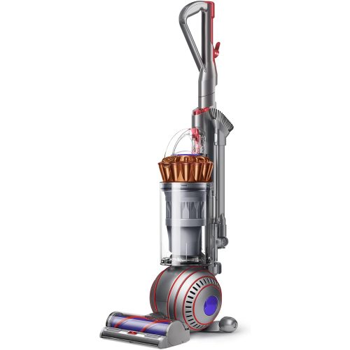 10 Best Vacuums for Cat Hair in 2024 Reviews & Top Picks Catster