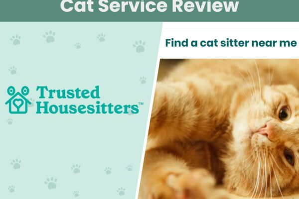 EC_Trusted Housesitters SAPR