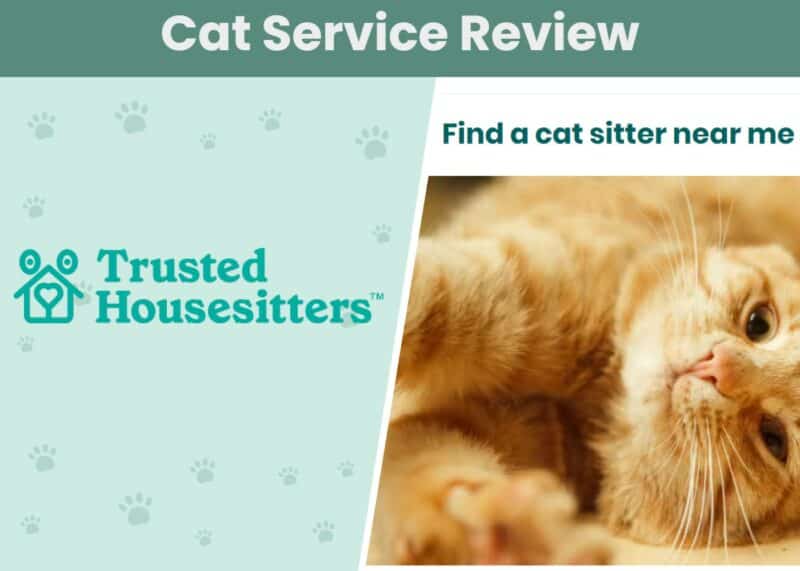 EC_Trusted Housesitters SAPR