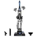 EUREKA Upright Vacuum Cleaner