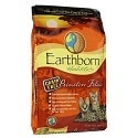 Earthborn Holistic Grain-Free Natural