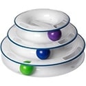 Easyology Amazing Roller