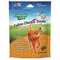 Emerald Pet Feline Dental Treats