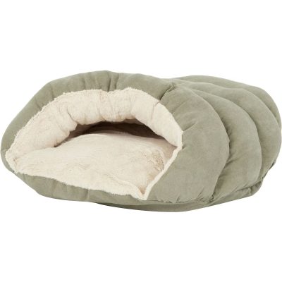 Ethical Pet Cat Cave Bed
