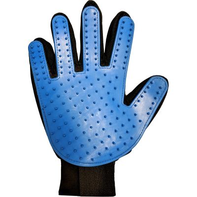 Ethical Pet Spot Grooming Glove