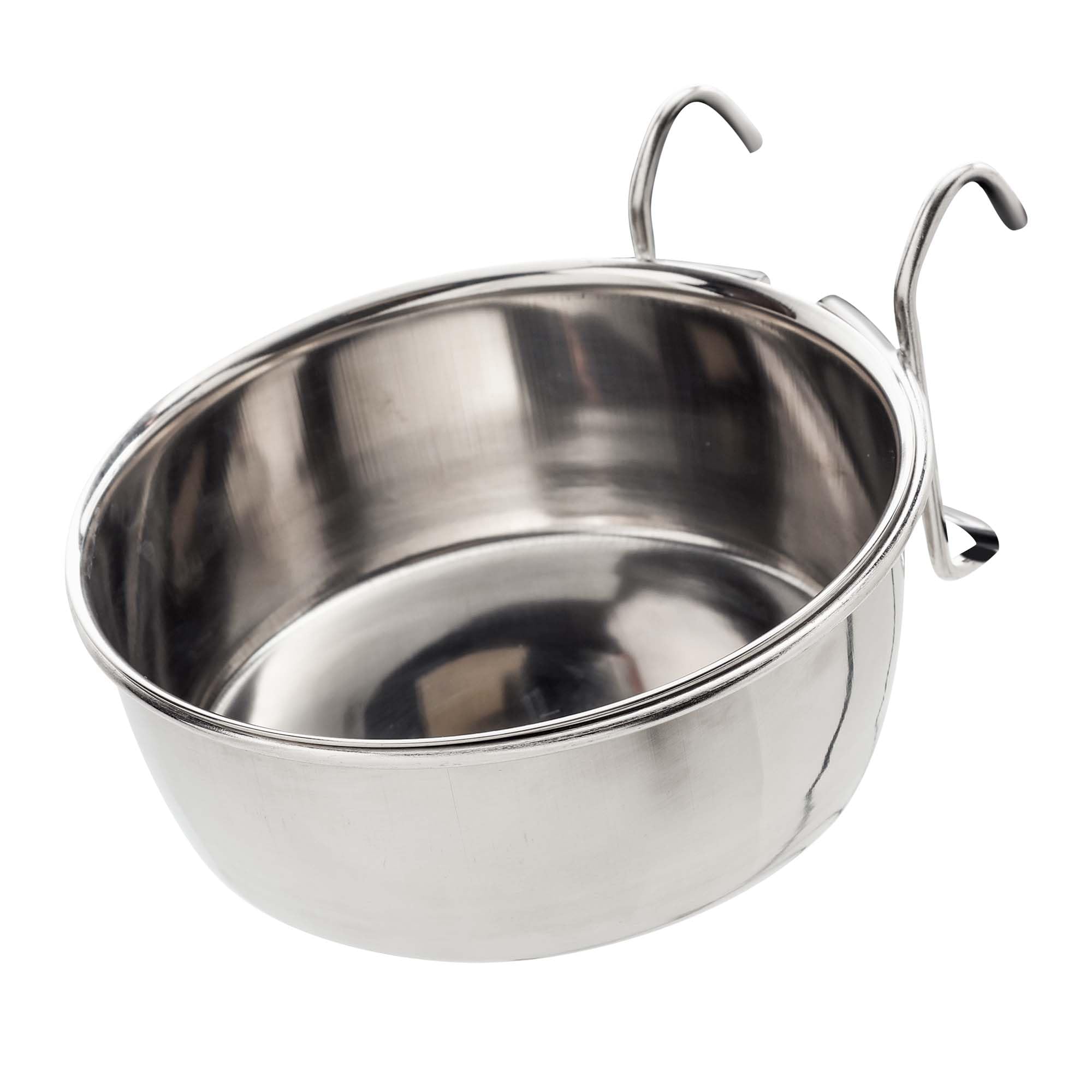 Ethical Pet Stainless Steel Cat Bowl