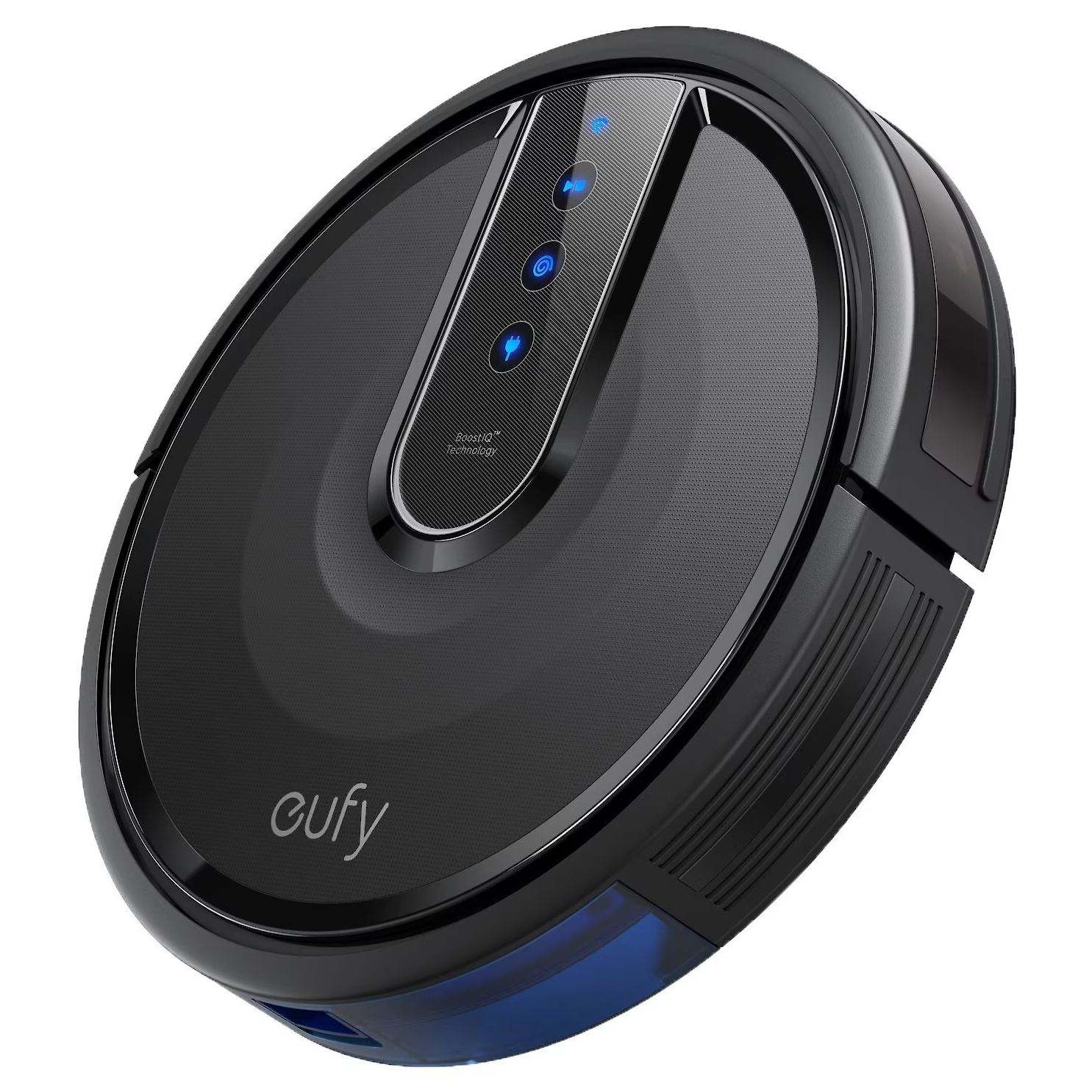 Eufy RoboVac Automatic Programmable Robot Vacuum