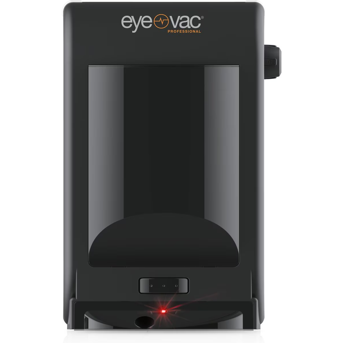EyeVac Professional Touchless Vacuum Cleaner New