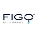 Figo Pet Insurance