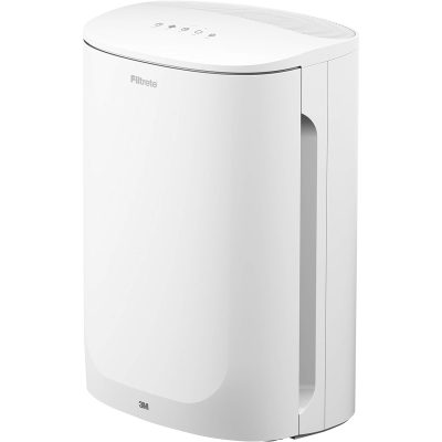 Filtrete Air Purifier