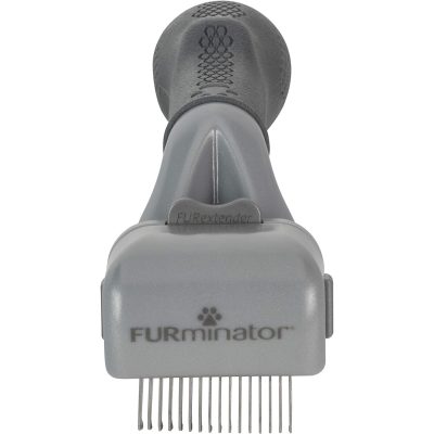 FURminator Adjustable Dematting Tool