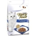 Purina Fancy Feast Cat Food