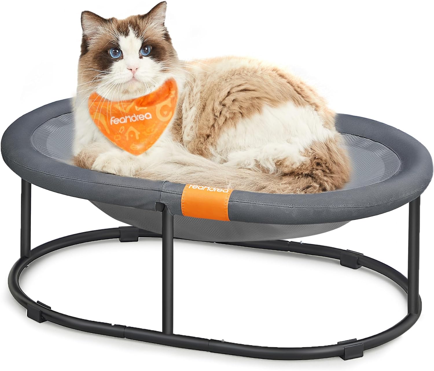 Feandra Cat Bed