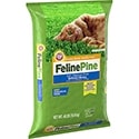 Feline Pine Non-Clumping Cat Litter