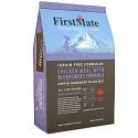 FirstMate Grain-Free Dry