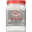 Fleabusters RX for Fleas Plus Powder