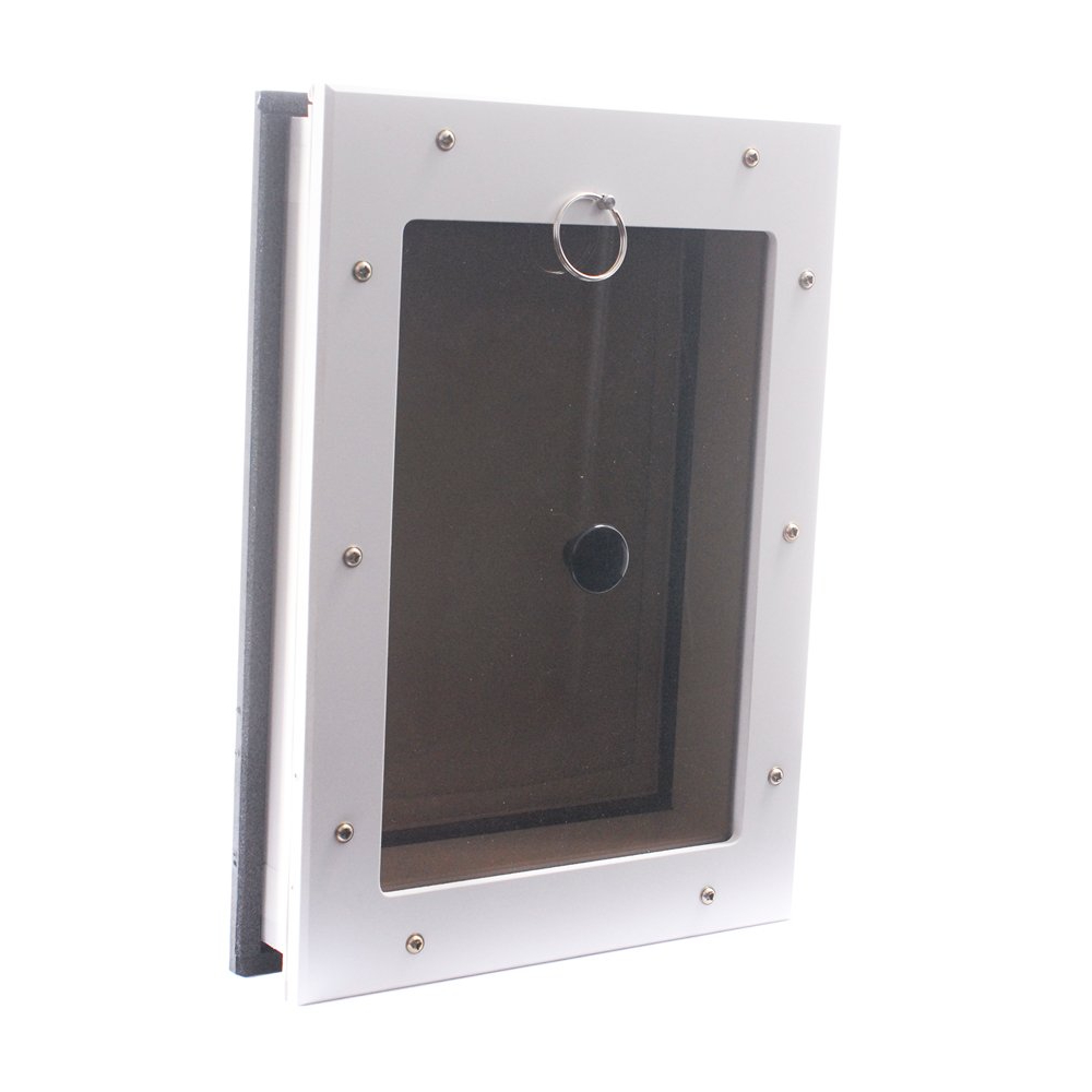 5 Best Cat Doors for Cold Weather in 2024 Reviews & Top Picks Catster