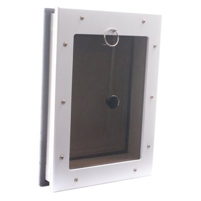 Freedom Pet Pass Insulated Cat Door