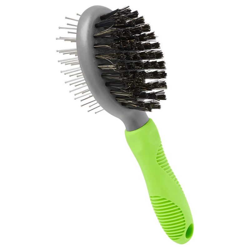 10 Best Brushes for ShortHaired Cats of 2024 Reviews & Top Picks