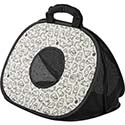 Frisco Collapsible Cat Carrier Bag