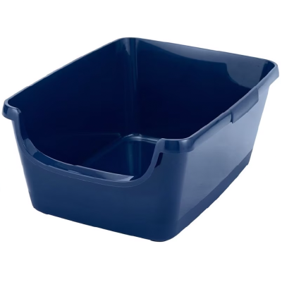 Frisco High Sided Litter Box