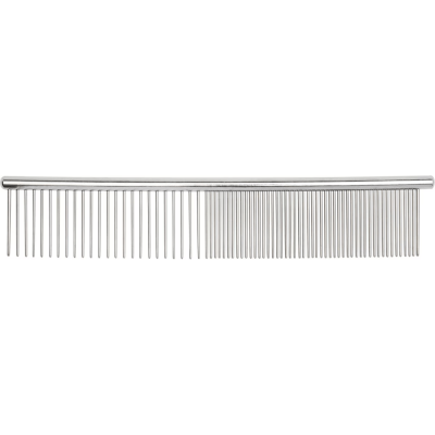 Frisco Metal Cat Comb