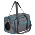 Frisco Single Expandable Carrier