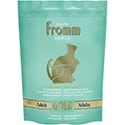 Fromm Adult Gold Cat Food