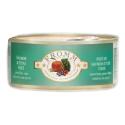 Fromm FourStar Canned Salmon Tuna Pate