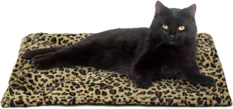Milliard thermal deals cat mat