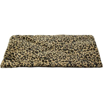 FurHaven ThermaNAP Self-Warming Cat Mat