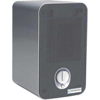 Germ Guardian Air Purifier