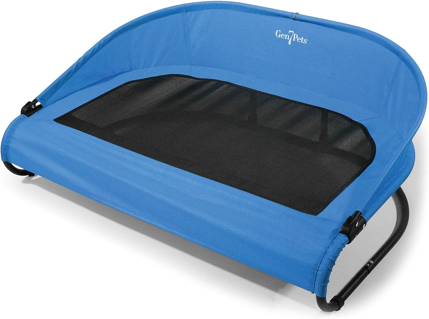 Gen7Pets Trailblazer Cool-Air Cot