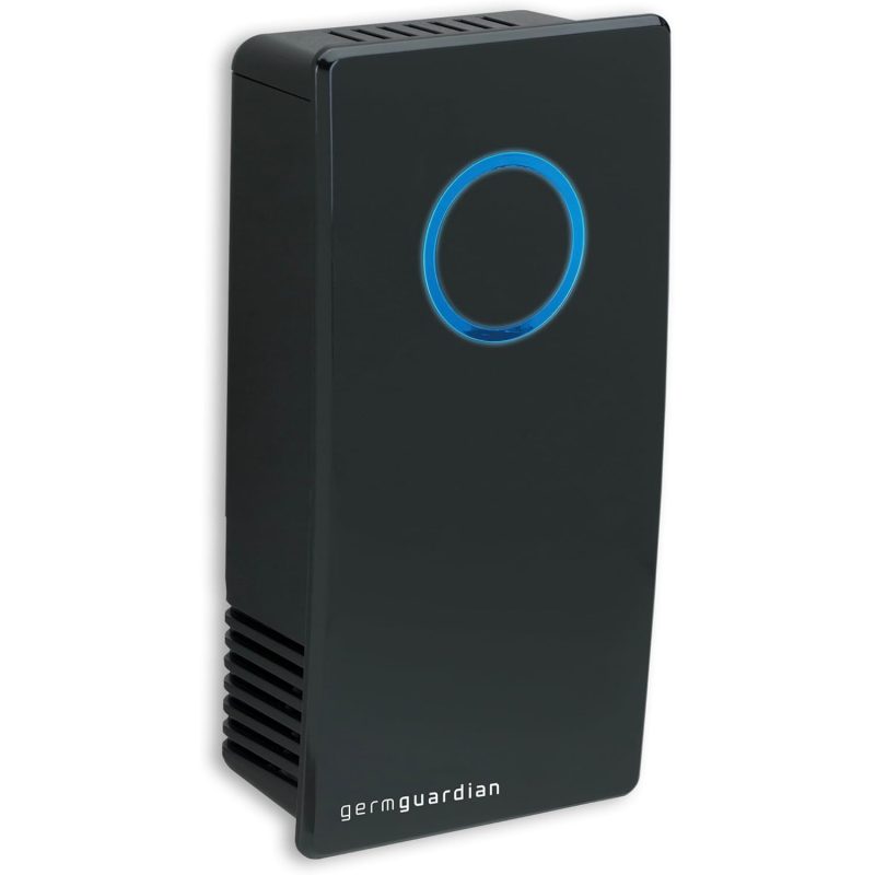 9 Best Air Purifiers for Cat Urine Odor in 2024 Reviews & Top Picks