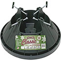 Good Tidings Cinco Express Tree Stand