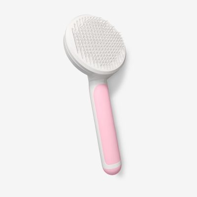 Hepper Cat Brush