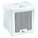 Hamilton Beach TrueAir Air Purifier