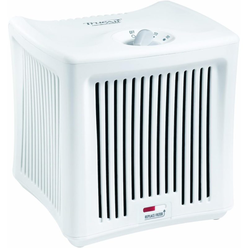 9 Best Air Purifiers for Cat Urine Odor in 2024 Reviews & Top Picks