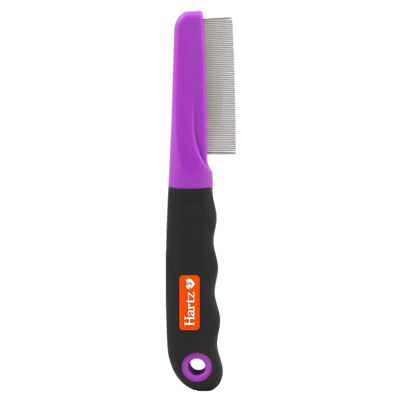 9 Best Flea Combs for Cats in 2026 - Reviews & Top Picks - Catster