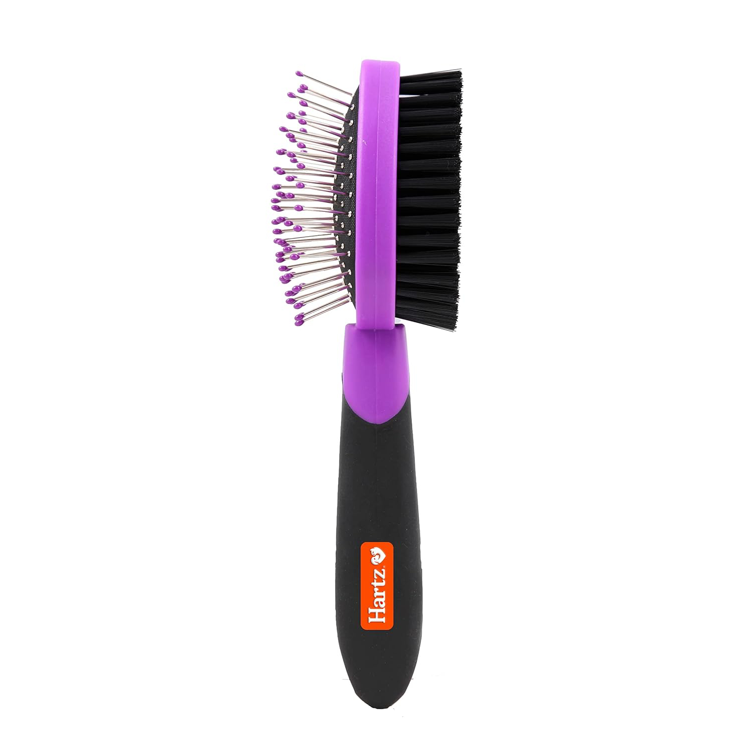 Hartz Groomer’s Best Grooming Tools