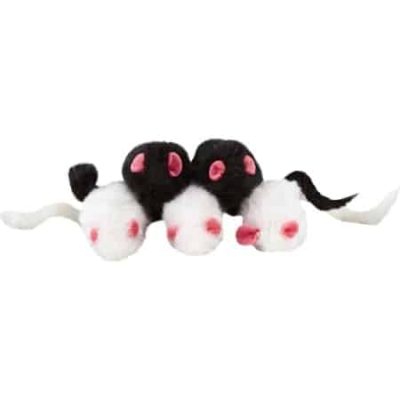 Just for Cats Mini Mice