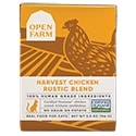 Harvest Chicken Rustic Blend Wet Cat Food