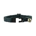 Hepper Hemp Breakaway Cat Collar