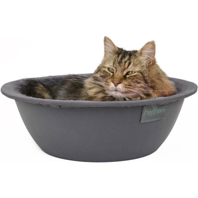 Hepper Nest Cat Bed