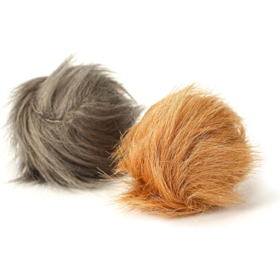 Hepper Furball Toy Set