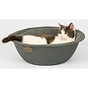 Hepper Nest Cat Bed