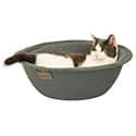 Hepper Nest Modern Cat Bed